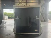 new Cargo (Enclosed) Trailers Panther Cargo  for sale, in Loudon, NH Thumbnail 6