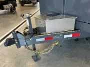 new Dump Trailers Southland Trailers  for sale, in Loudon, NH Thumbnail 21