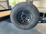 new Equipment / Flatbed Trailers Southland Trailers  for sale, in Loudon, NH Thumbnail 10