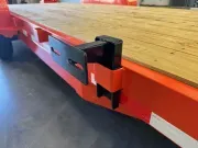 new Equipment / Flatbed Trailers Rice  for sale, in Loudon, NH Thumbnail 12