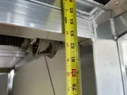 new Car Haulers / Racing Trailers Stealth Trailers  for sale, in Loudon, NH Thumbnail 16