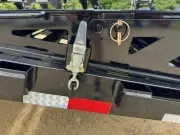 new Other Trailers PJ Trailers  for sale, in Loudon, NH Thumbnail 10