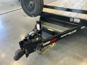 new Equipment / Flatbed Trailers Southland Trailers  for sale, in Loudon, NH Thumbnail 9