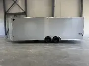 new Car Haulers / Racing Trailers Stealth Trailers  for sale, in Loudon, NH Thumbnail 5