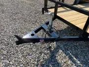 new Utility Trailers Sure-Trac  for sale, in Loudon, NH Thumbnail 14