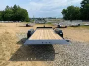 new Tilt Trailers Rice  for sale, in Loudon, NH Thumbnail 7