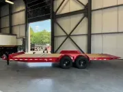 new Tilt Trailers Rice  for sale, in Loudon, NH Thumbnail 16