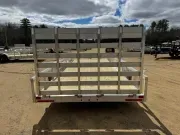 new Utility Trailers CargoPro Trailers  for sale, in Loudon, NH Thumbnail 7