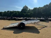 new Utility Trailers CargoPro Trailers  for sale, in Loudon, NH Thumbnail 13