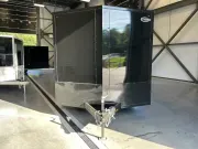 new Cargo (Enclosed) Trailers ITI Cargo  for sale, in Loudon, NH Thumbnail 7