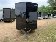 new Cargo (Enclosed) Trailers ITI Cargo  for sale, in Loudon, NH Thumbnail 9