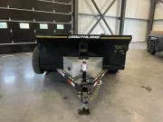 new Dump Trailers Southland Trailers  for sale, in Loudon, NH Thumbnail 3