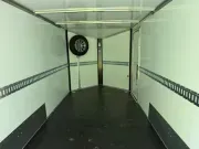 used Cargo (Enclosed) Trailers Ideal Cargo  for sale, in Loudon, NH Thumbnail 11