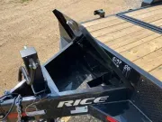 new Tilt Trailers Rice  for sale, in Loudon, NH Thumbnail 19