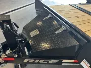 new Tilt Trailers Rice  for sale, in Loudon, NH Thumbnail 10