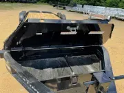 new Equipment / Flatbed Trailers PJ Trailers  for sale, in Loudon, NH Thumbnail 12