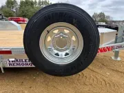 new Tilt Trailers N&N Trailers  for sale, in Loudon, NH Thumbnail 16