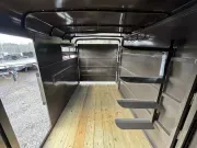new Stock / Stock Combo Trailers CornPro  for sale, in Loudon, NH Thumbnail 22