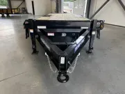 new Equipment / Flatbed Trailers Sure-Trac  for sale, in Loudon, NH Thumbnail 4
