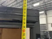 new Cargo (Enclosed) Trailers ITI Cargo  for sale, in Loudon, NH Thumbnail 15