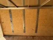 used Cargo (Enclosed) Trailers E-Z Hauler  for sale, in Loudon, NH Thumbnail 14