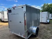 new Cargo (Enclosed) Trailers Stealth Trailers  for sale, in Loudon, NH Thumbnail 6