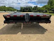 new Other Trailers PJ Trailers  for sale, in Loudon, NH Thumbnail 5