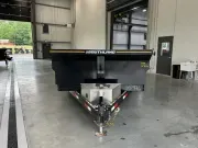 new Dump Trailers Southland Trailers  for sale, in Loudon, NH Thumbnail 4