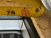 new Cargo (Enclosed) Trailers ITI Cargo  for sale, in Loudon, NH Thumbnail 14