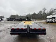 new Equipment / Flatbed Trailers Hillcrest Trailers  for sale, in Loudon, NH Thumbnail 6