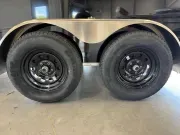new Cargo (Enclosed) Trailers Durabull Trailers  for sale, in Loudon, NH Thumbnail 11