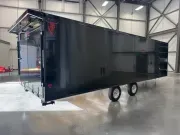 new Snowmobile Trailers Durabull Trailers  for sale, in Loudon, NH Thumbnail 8
