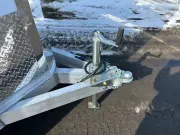 new Cargo (Enclosed) Trailers Stealth Trailers  for sale, in Loudon, NH Thumbnail 20