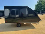 used Snowmobile Trailers SnoPro  for sale, in Loudon, NH Thumbnail 7