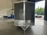 new Cargo (Enclosed) Trailers Stealth Trailers  for sale, in Loudon, NH Thumbnail 5