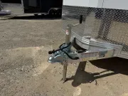 new Cargo (Enclosed) Trailers Stealth Trailers  for sale, in Loudon, NH Thumbnail 10