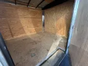 used Cargo (Enclosed) Trailers US Cargo  for sale, in Loudon, NH Thumbnail 7