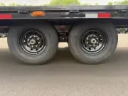 new Other Trailers PJ Trailers  for sale, in Loudon, NH Thumbnail 3
