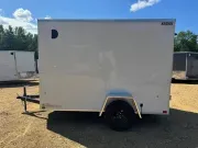new Cargo (Enclosed) Trailers ITI Cargo  for sale, in Loudon, NH Thumbnail 3
