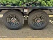new Other Trailers PJ Trailers  for sale, in Loudon, NH Thumbnail 6
