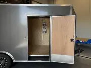 new Cargo (Enclosed) Trailers ITI Cargo  for sale, in Loudon, NH Thumbnail 22