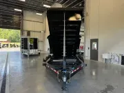 new Dump Trailers PJ Trailers  for sale, in Loudon, NH Thumbnail 19