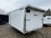 new Snowmobile Trailers SnoPro  for sale, in Loudon, NH Thumbnail 5