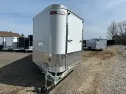 new Snowmobile Trailers SnoPro  for sale, in Loudon, NH Thumbnail 3