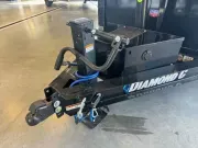 new Dump Trailers Diamond C Trailers  for sale, in Loudon, NH Thumbnail 17