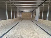 new Snowmobile Trailers SnoPro  for sale, in Loudon, NH Thumbnail 23