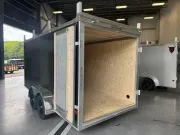new Office / Fiber Optic Trailers Durabull Trailers  for sale, in Loudon, NH Thumbnail 12