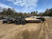 new Equipment / Flatbed Trailers Rice  for sale, in Loudon, NH Thumbnail 9