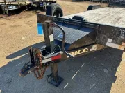 used Equipment / Flatbed Trailers Rice  for sale, in Loudon, NH Thumbnail 19