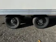 new Snowmobile Trailers SnoPro  for sale, in Loudon, NH Thumbnail 21